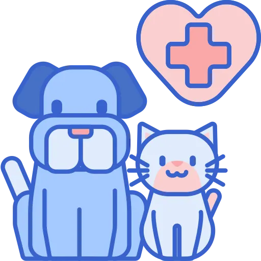 feature-icon
