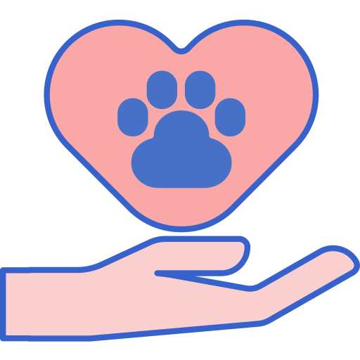 feature-icon