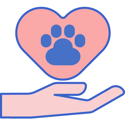 feature-icon