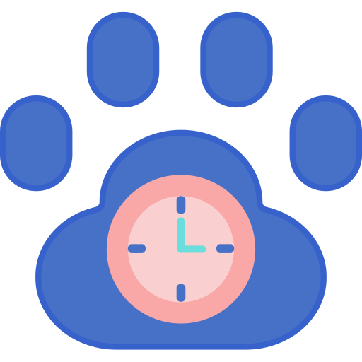 feature-icon