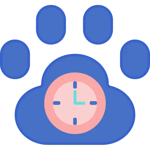 feature-icon
