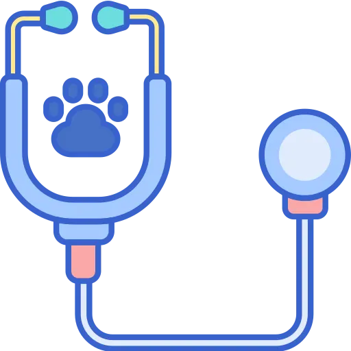 feature-icon