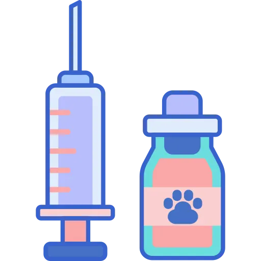 feature-icon