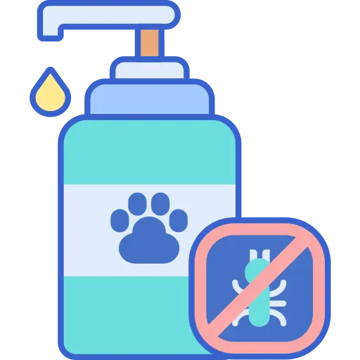 feature-icon