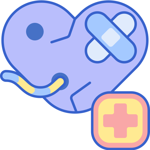 feature-icon