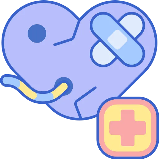 feature-icon