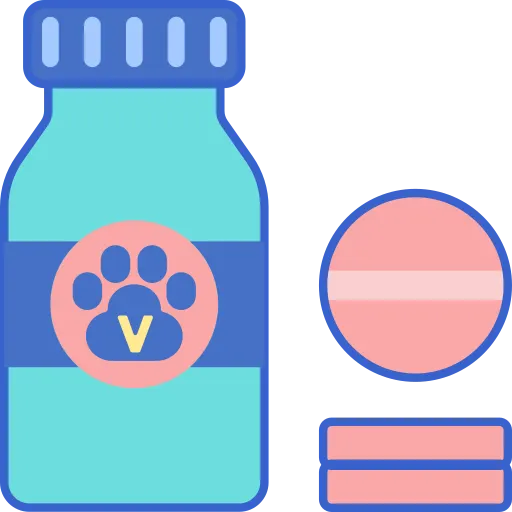 feature-icon