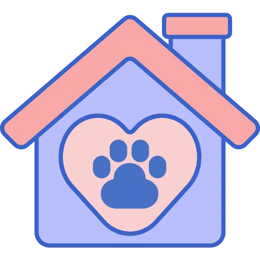 feature-icon