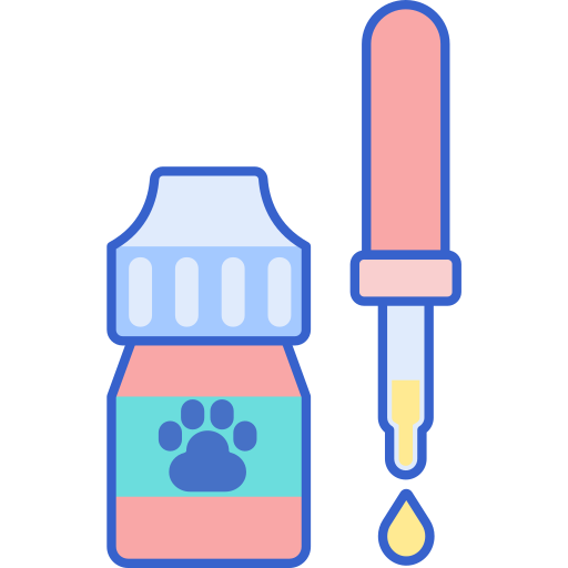 feature-icon