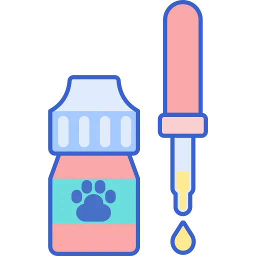 feature-icon