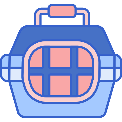 service-icon