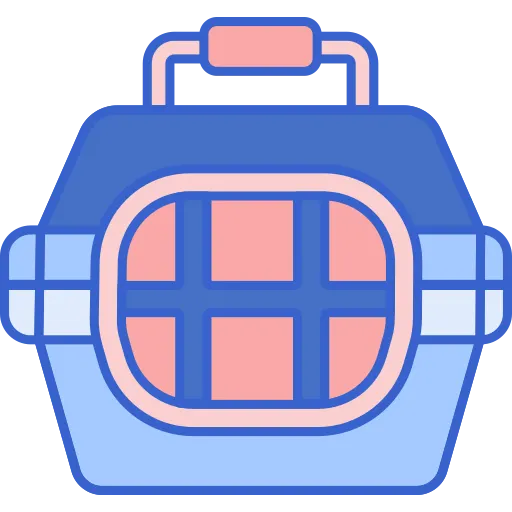 service-icon