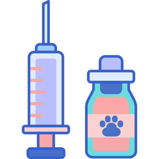 service-icon