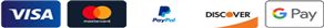 Payments