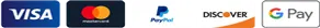 Payments