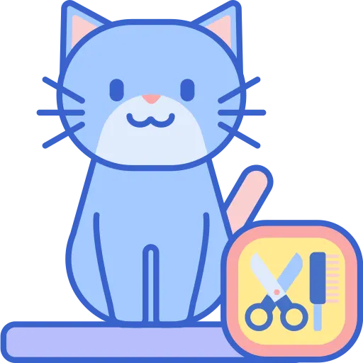 pric icon