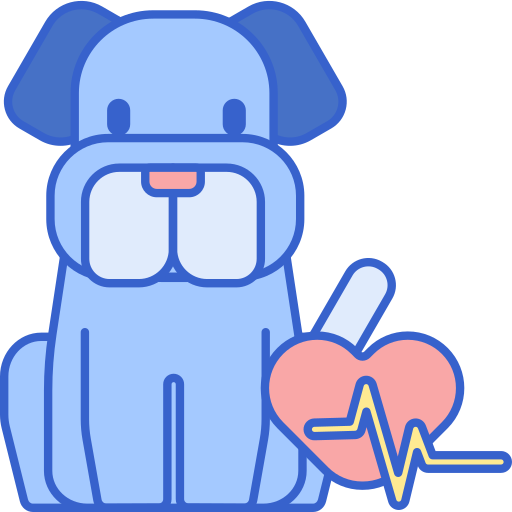 pric icon