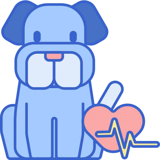 pric icon
