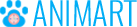 logo-image