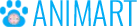 logo-image