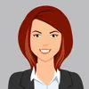 testmonial-img