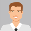 testmonial-img