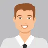 testmonial-img
