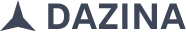 missing_logo