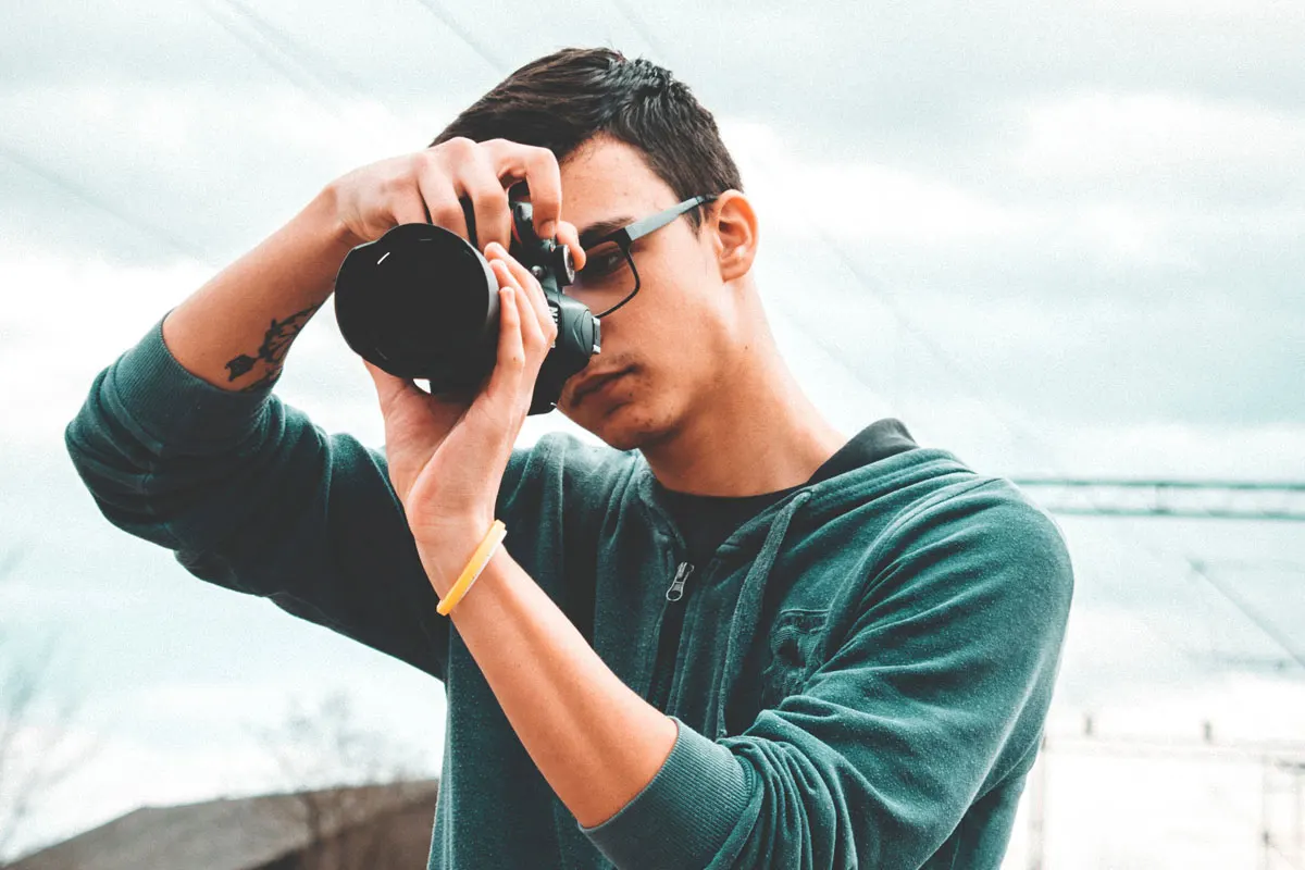 work-image