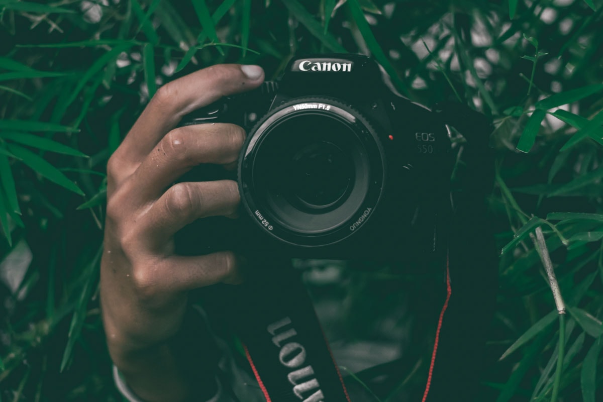 work-image