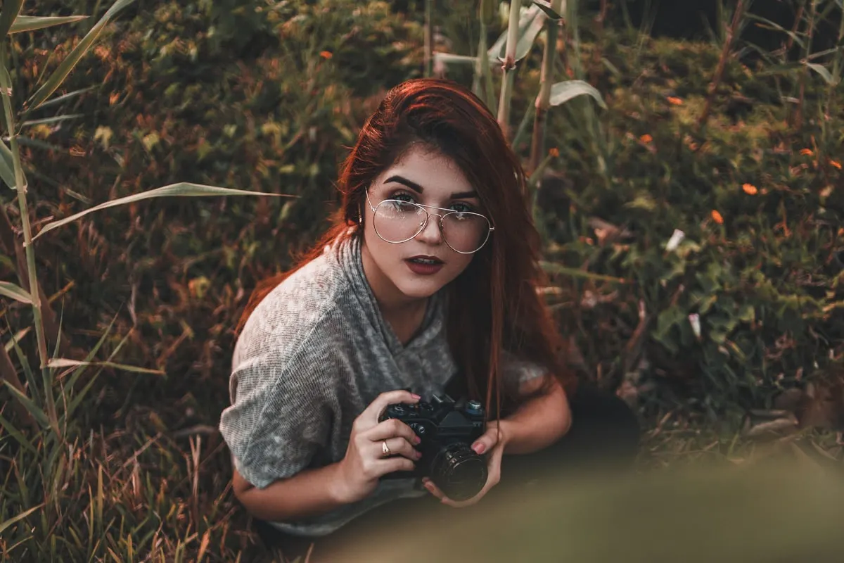 work-image