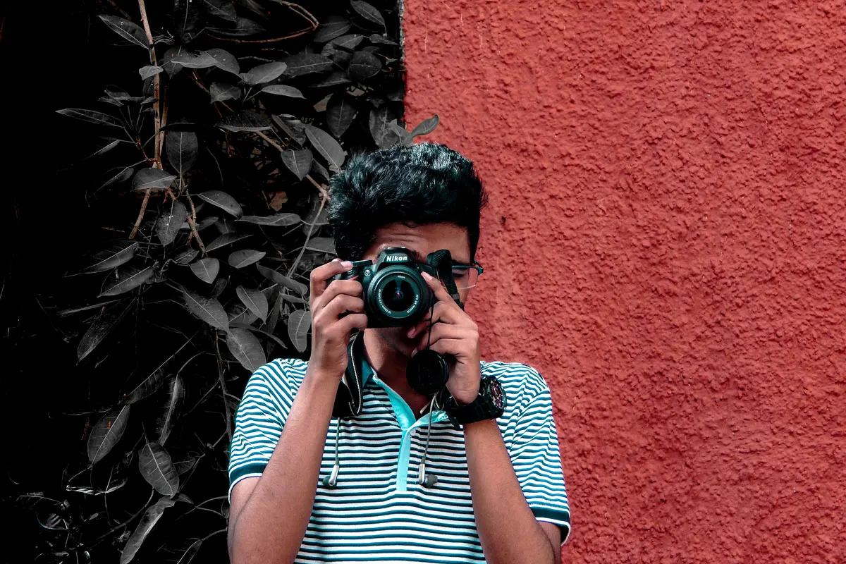 work-image