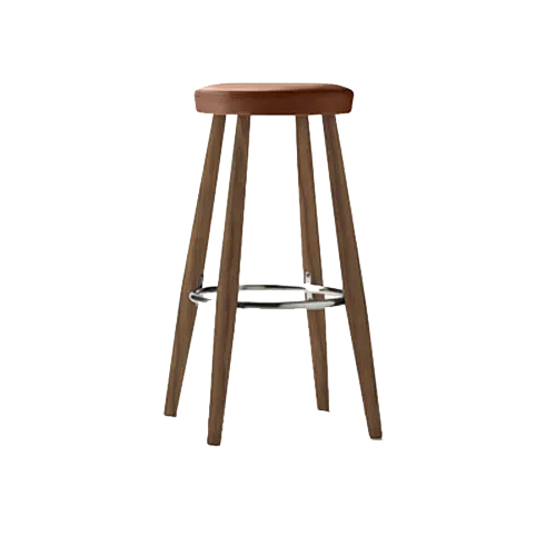 item-1