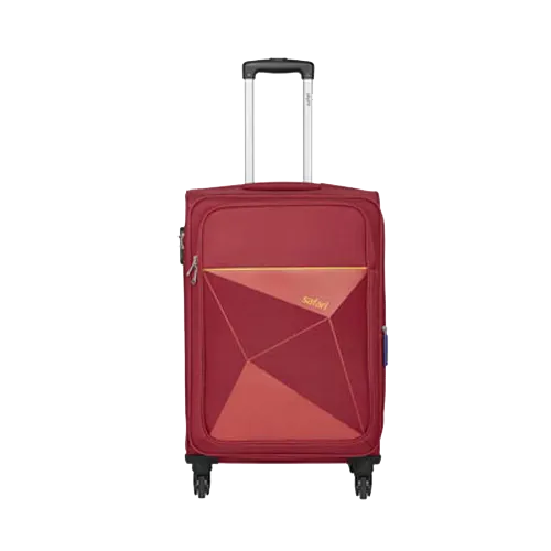 item-3