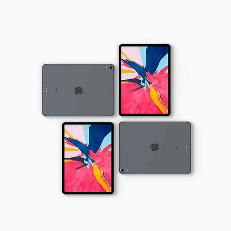 work-image