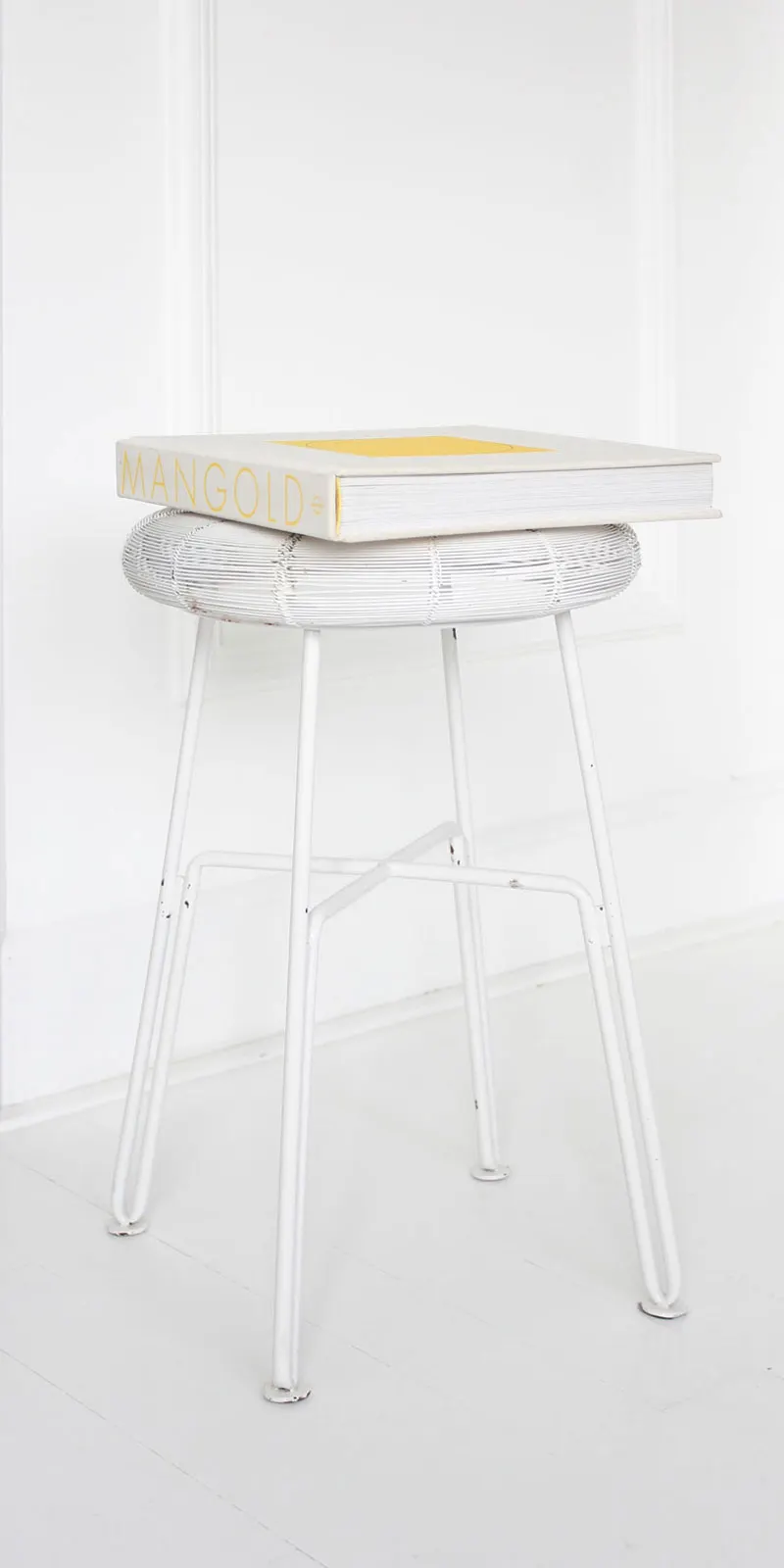work-image