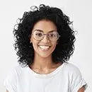 User Profile