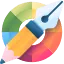 Categories Icon