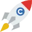 Categories Icon