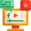 Categories Icon