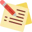 Categories Icon