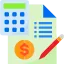 Categories Icon