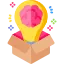 Values Icon