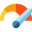 Values Icon
