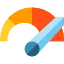 Values Icon
