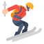 Values Icon