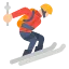 Values Icon