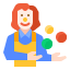 Values Icon