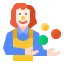 Values Icon