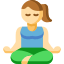 Values Icon